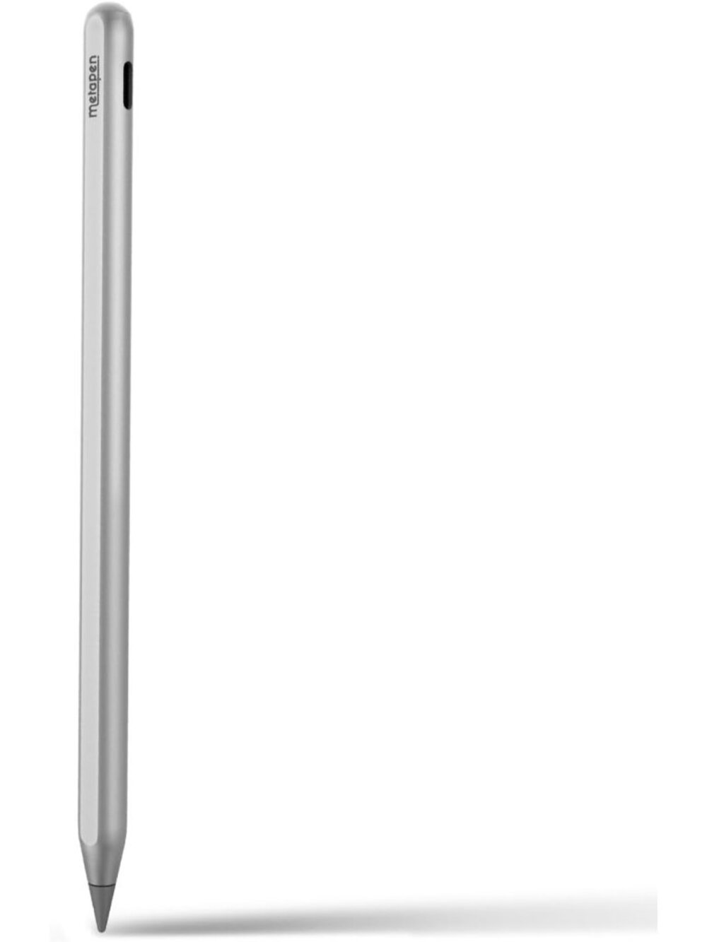 High-Precision Stylus Pen for Surface Pro & ASUS - 4096 Pressure Levels, 360°